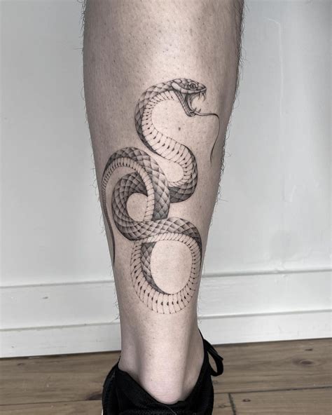 givenchy snake tatoo|snake tattoo designs.